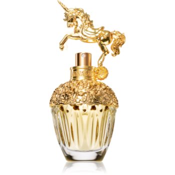 Anna Sui Fantasia Eau de Toilette pentru femei - imagine 2